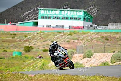 media/Apr-13-2024-Classic Track Day (Sat) [[9dd147332a]]/Group 3/Session 2 (Turns 5 and 6)/